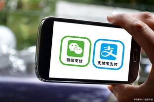 car driving games free download for mobile Ảnh chụp màn hình 2